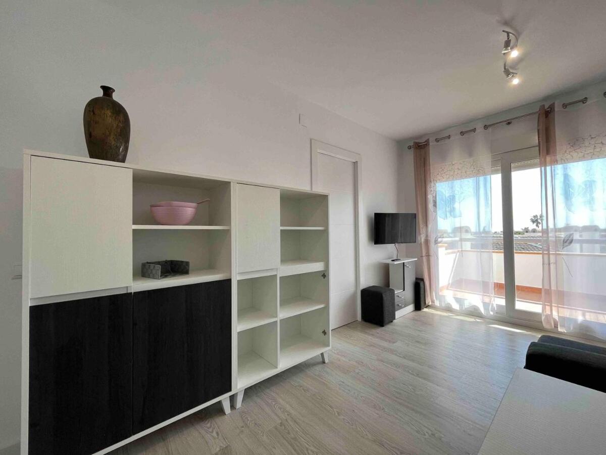 Apartment Spectacular *